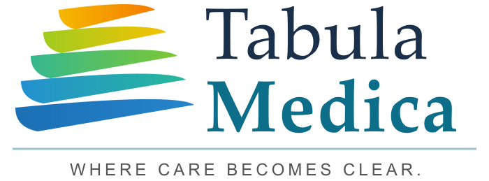 Tabula Medica